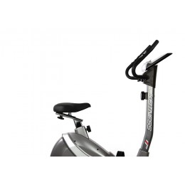 JK Fitness Cyclette JK 247